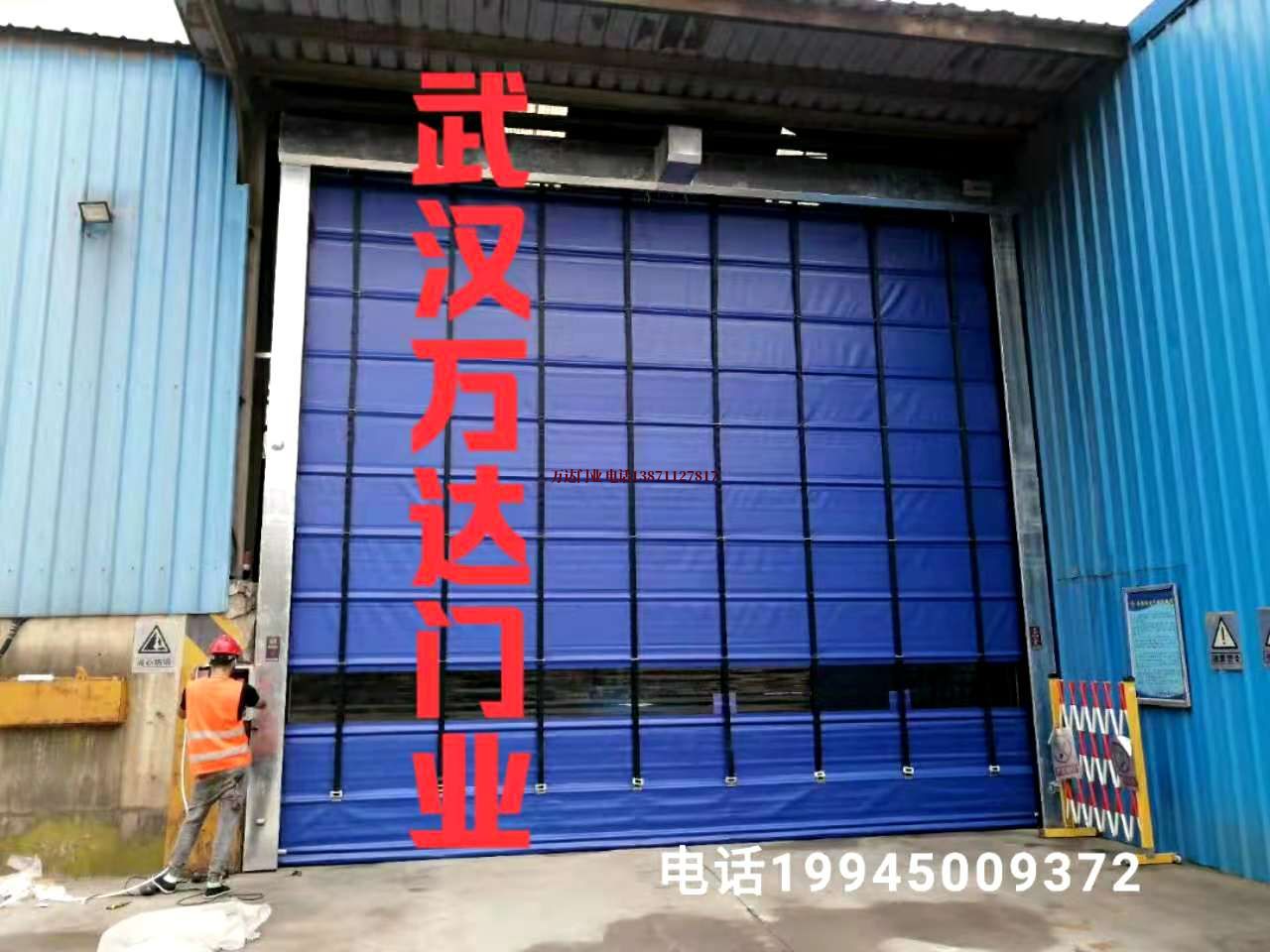 乐东西气东输清洗自来水管道清洗管道清洗